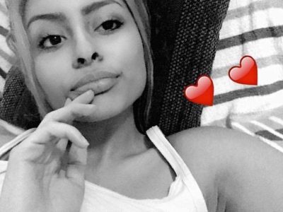 Caut o relatie deschisa