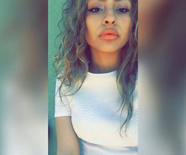 Caut o relatie deschisa