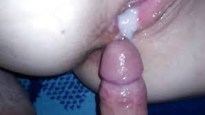 Cuplu cautam alte cupluri