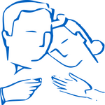 admin