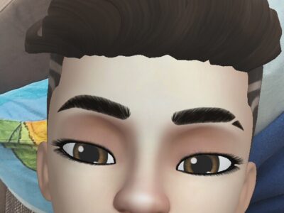 Caut relatii ocazionale